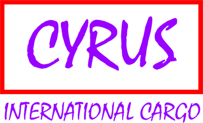 CYRUS INTERNATIONAL LTD